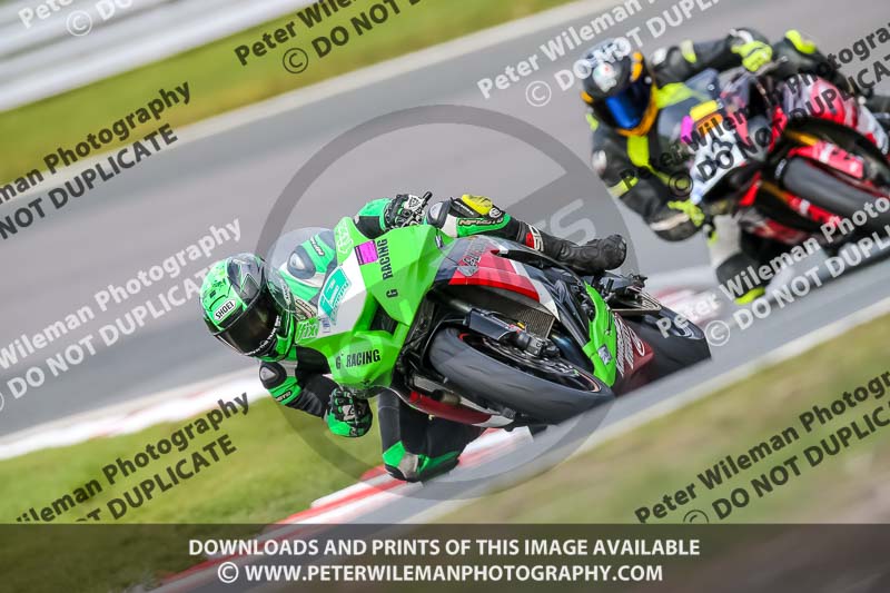 Oulton Park 21st March 2020;PJ Motorsport Photography 2020;anglesey;brands hatch;cadwell park;croft;donington park;enduro digital images;event digital images;eventdigitalimages;mallory;no limits;oulton park;peter wileman photography;racing digital images;silverstone;snetterton;trackday digital images;trackday photos;vmcc banbury run;welsh 2 day enduro